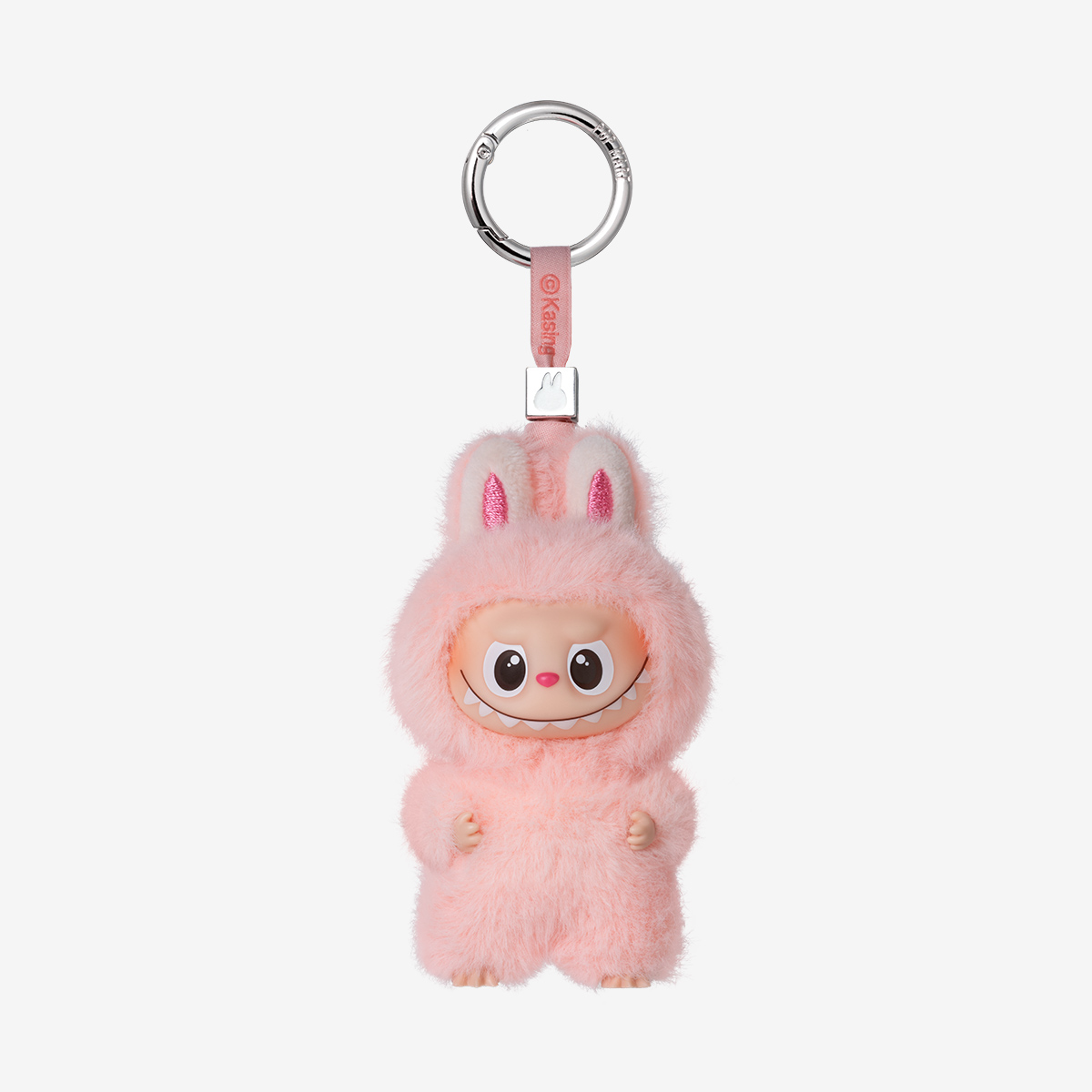 Labubu Doll Germany: Shop Adorable Collectible Figures