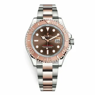 Copy Watches in Dubai: Style, Quality, and Smart Buying Tips