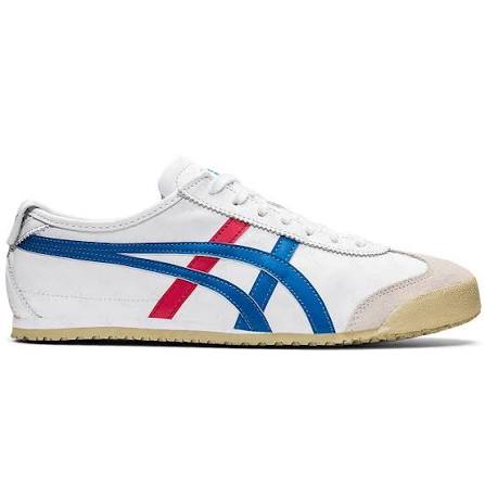 Onitsuka Tiger United States: Latest Styles & Footwear Trends