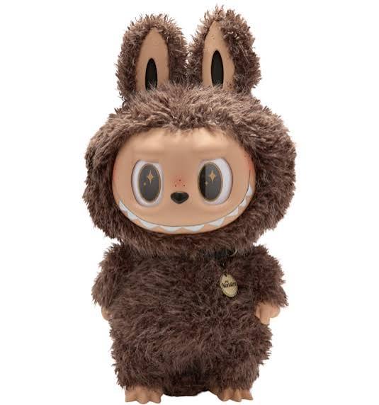 Labubu Doll United States: Cute Collectibles for Every Fan