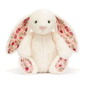 Jellycat Germany: Adorable Plush Toys for Every Occasion