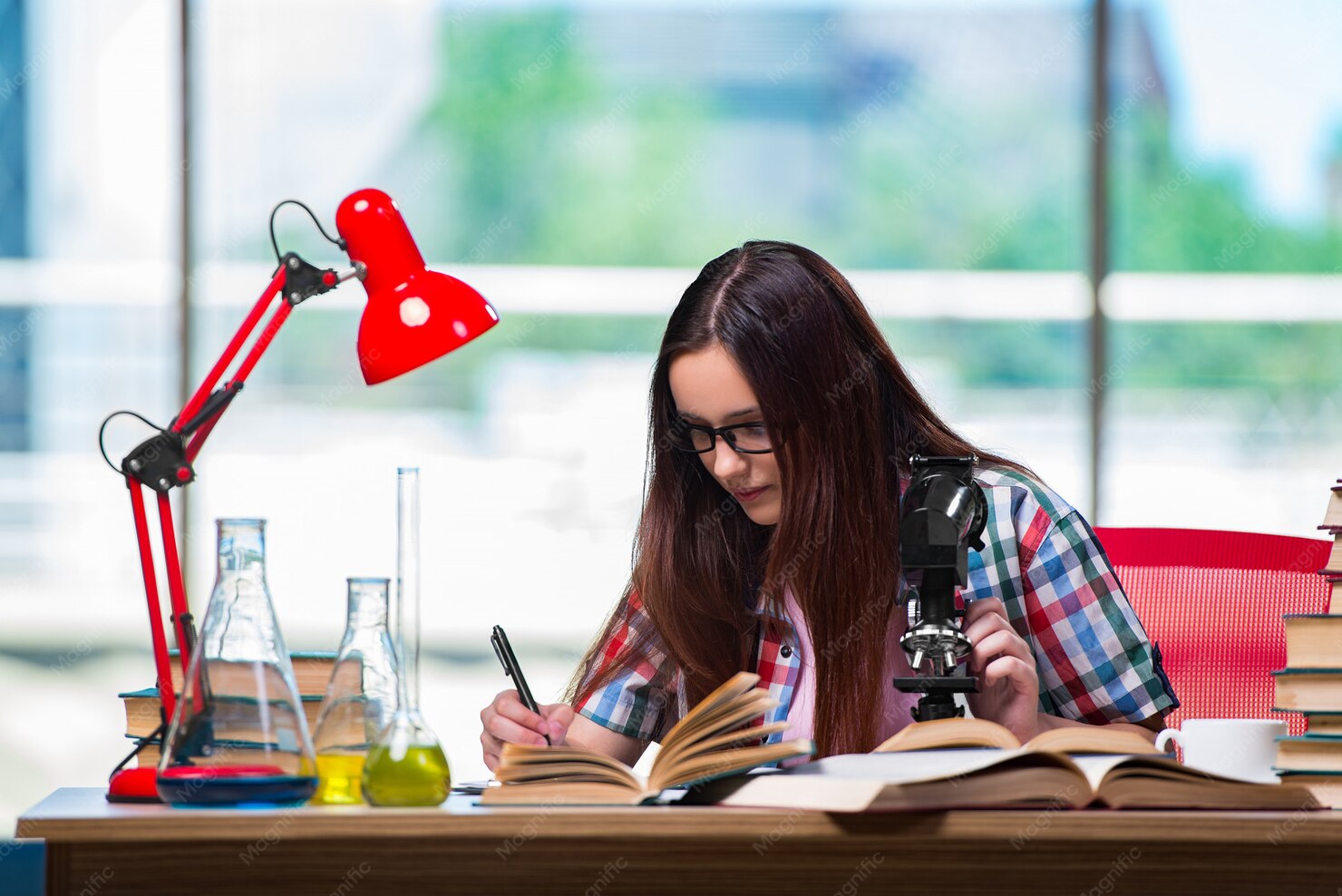 Key Python Programming Skills Students Need for Academic Assignments
